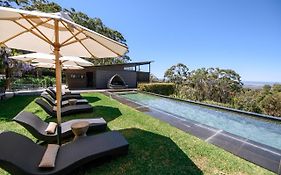 Spicers Sangoma Retreat - Adults Only